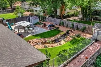 10 Ibis Lane, Pueblo, CO 81005 - Photo 3