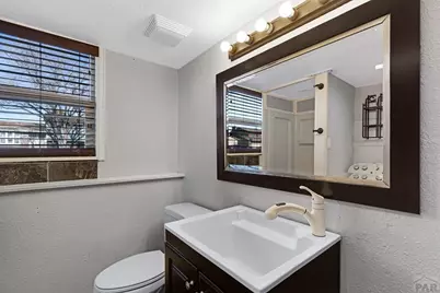 10 Ibis Lane, Pueblo, CO 81005 - Photo 15