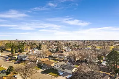 10 Ibis Lane, Pueblo, CO 81005 - Photo 35
