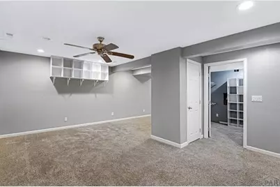 10 Ibis Lane, Pueblo, CO 81005 - Photo 19