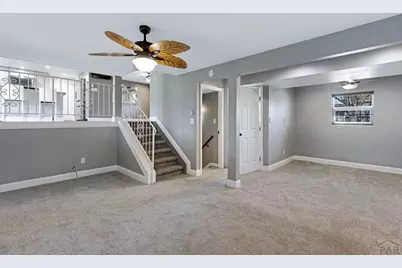 10 Ibis Lane, Pueblo, CO 81005 - Photo 13