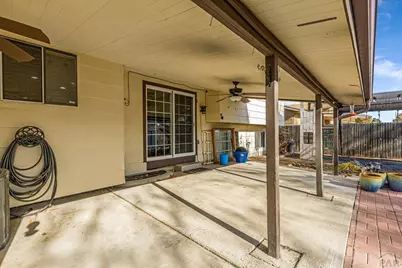 10 Ibis Lane, Pueblo, CO 81005 - Photo 33