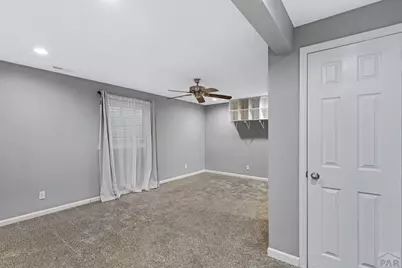10 Ibis Lane, Pueblo, CO 81005 - Photo 17