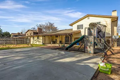 10 Ibis Lane, Pueblo, CO 81005 - Photo 31