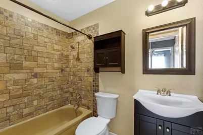 10 Ibis Lane, Pueblo, CO 81005 - Photo 23