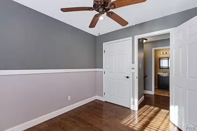 10 Ibis Lane, Pueblo, CO 81005 - Photo 27