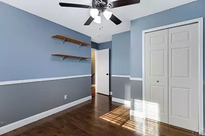 10 Ibis Lane, Pueblo, CO 81005 - Photo 25