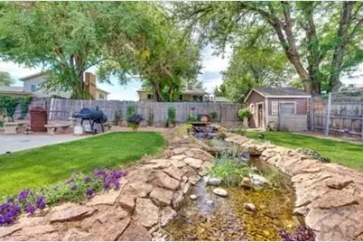 10 Ibis Lane, Pueblo, CO 81005 - Photo 39