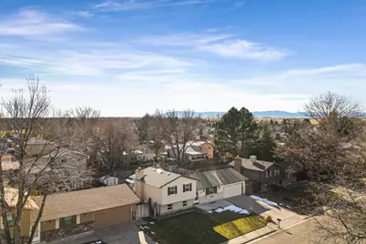 10 Ibis Lane, Pueblo, CO 81005 - Photo 37