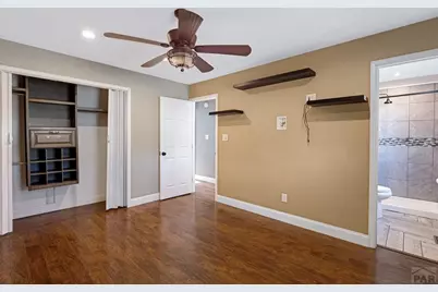 10 Ibis Lane, Pueblo, CO 81005 - Photo 21