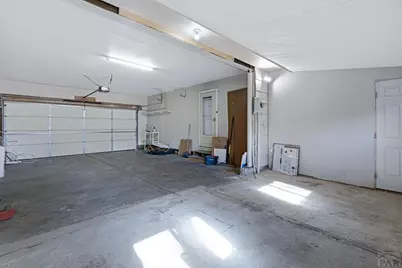 10 Ibis Lane, Pueblo, CO 81005 - Photo 29