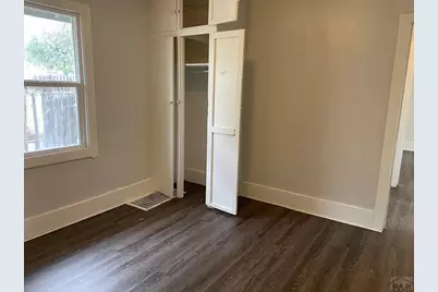 1540 13th St, Pueblo, CO 81001 - Photo 5