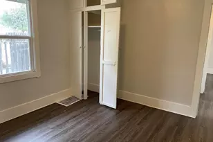 1540 E 13th St, Pueblo, CO 81001 - Photo 5