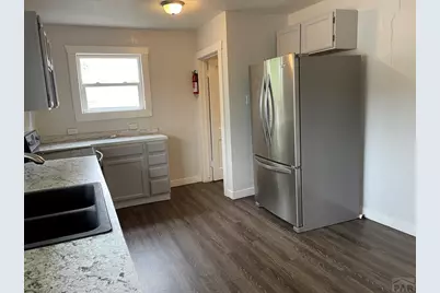 1540 13th St, Pueblo, CO 81001 - Photo 9