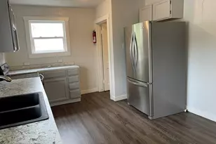 1540 E 13th St, Pueblo, CO 81001 - Photo 9