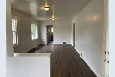 1540 13th St, Pueblo, CO 81001 - Photo 3