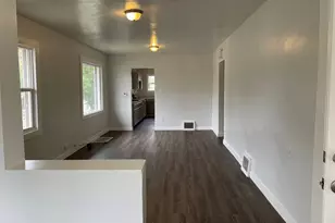 1540 E 13th St, Pueblo, CO 81001 - Photo 3