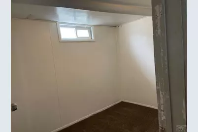 1540 13th St, Pueblo, CO 81001 - Photo 13