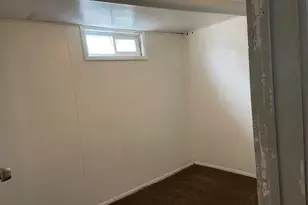 1540 E 13th St, Pueblo, CO 81001 - Photo 13