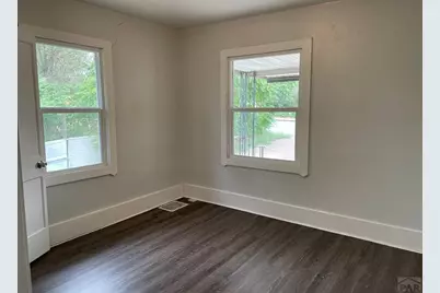 1540 13th St, Pueblo, CO 81001 - Photo 7