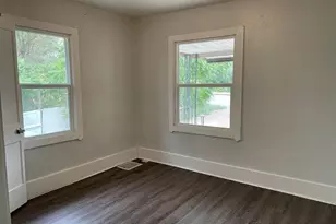 1540 E 13th St, Pueblo, CO 81001 - Photo 7