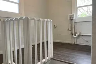 1540 E 13th St, Pueblo, CO 81001 - Photo 11