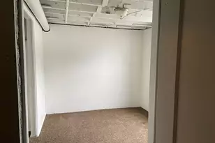 1540 E 13th St, Pueblo, CO 81001 - Photo 15