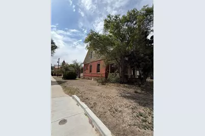 657 Carson Ave, Las Animas, CO 81054 - Photo 3