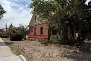657 Carson Ave, Las Animas, CO 81054 - Photo 3