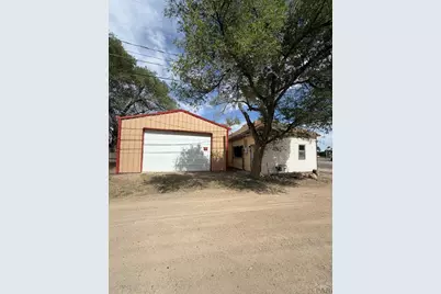 657 Carson Ave, Las Animas, CO 81054 - Photo 5