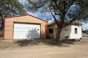 657 Carson Ave, Las Animas, CO 81054 - Photo 5