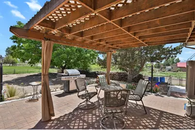 310 L St, Penrose, CO 81240 - Photo 39