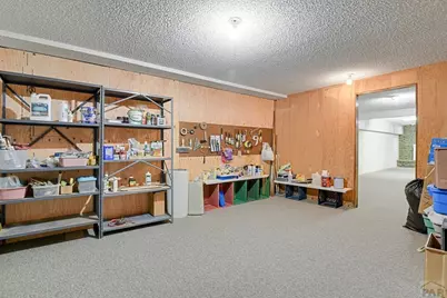 310 L St, Penrose, CO 81240 - Photo 31