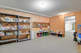 310 L St, Penrose, CO 81240 - Photo 31
