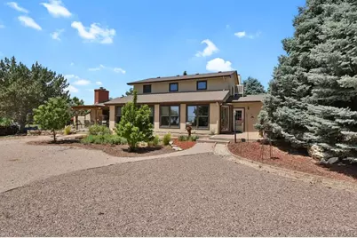 310 L St, Penrose, CO 81240 - Photo 37