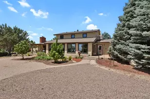 310 L St, Penrose, CO 81240 - Photo 37