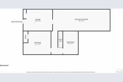 310 L St, Penrose, CO 81240 - Photo 49