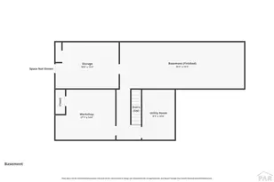 310 L St, Penrose, CO 81240 - Photo 49