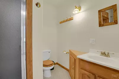 310 L St, Penrose, CO 81240 - Photo 23