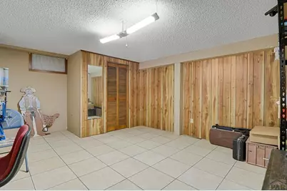 310 L St, Penrose, CO 81240 - Photo 33