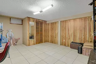 310 L St, Penrose, CO 81240 - Photo 33