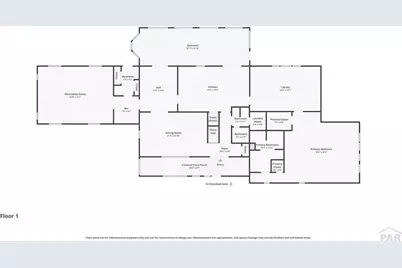 310 L St, Penrose, CO 81240 - Photo 47
