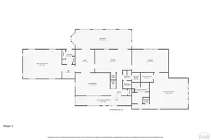310 L St, Penrose, CO 81240 - Photo 47