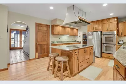 310 L St, Penrose, CO 81240 - Photo 13
