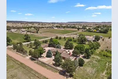 310 L St, Penrose, CO 81240 - Photo 45