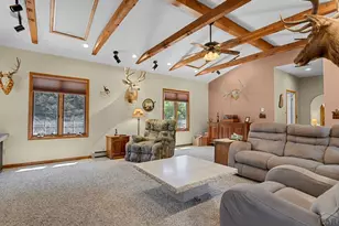 310 L St, Penrose, CO 81240 - Photo 11