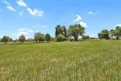 310 L St, Penrose, CO 81240 - Photo 35