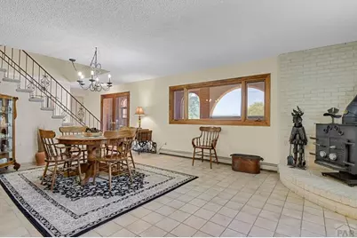 310 L St, Penrose, CO 81240 - Photo 5