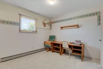 310 L St, Penrose, CO 81240 - Photo 29