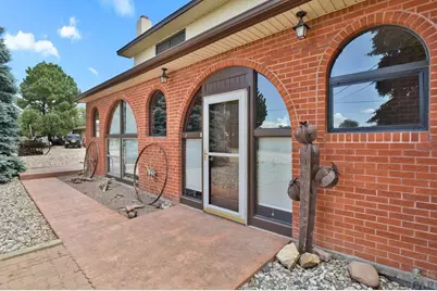 310 L St, Penrose, CO 81240 - Photo 3